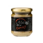 Paté di carciofi