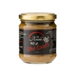 Paté di olive condite